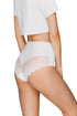 Panties model 164857 Ball